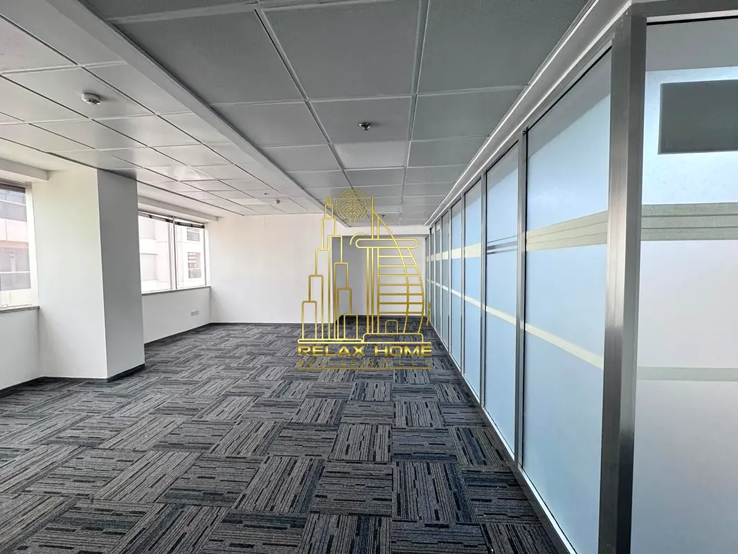 gallery-image