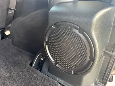 2014 JEEP WRANGLER — миниатюра 14