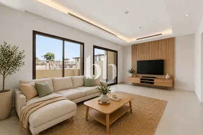 Vastu | New | Corner Plot | Beside Metro
