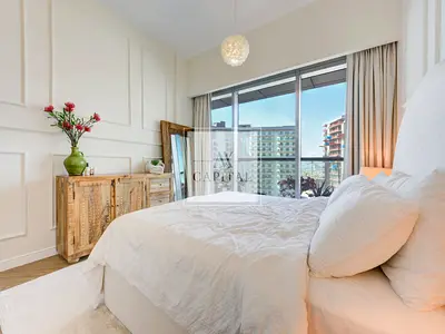 Fully Furnished | Fully Upgraded | VOT