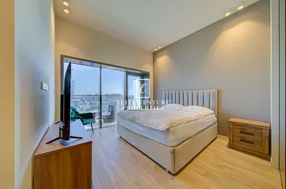 FULLY FURNISHED 1 BEDROOM | BIG LAYOUT | GREAT VIEW