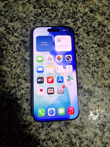 I phon 16 pro waterproof battery 100