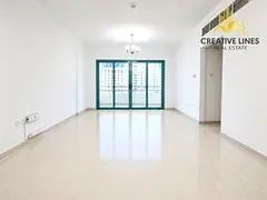 Grand Offer One Month Free 3BHK Plus Maid's Room Available For Family Near Metro