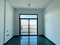 Exclusive | Semi Furnished | Premium Studio