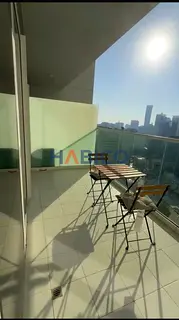 Furnished | Vacant | Spacious Layout | lowest price
