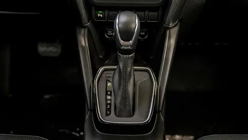 Suzuki Grand Vitara GLX, миниатюра 12
