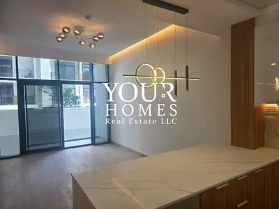 BRAND NEW | MULTIPALS OPTIONS | NEAR TO PARK & SCHOOL