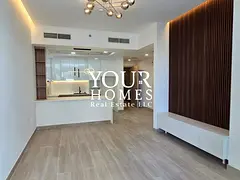 BRAND NEW | FLEXIBLE PAYMENTS | NEAR TO PARK &amp; SCHOOL