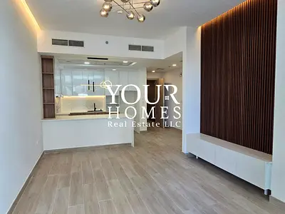 BRAND NEW | FLEXIBLE PAYMENTS | NEAR TO PARK & SCHOOL