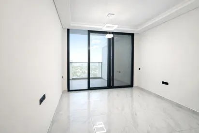 Spacious | Well Maintained | Prime Location