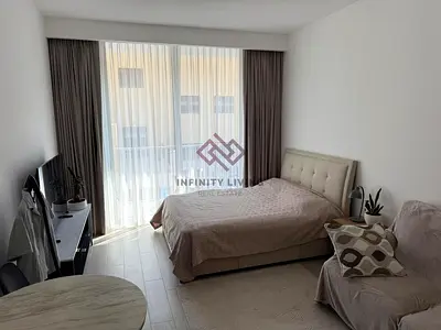 Up to 12 cheques | Brand New | Ready To Move