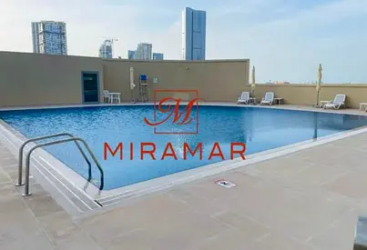 Amazing Unit | Best Layout | Prime Location