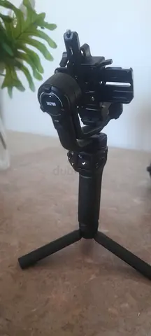 Gimbal Zhiyun Weebill 3 S 3S Combo