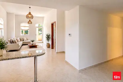 Corner Garden facing Unit| 12 CHQS