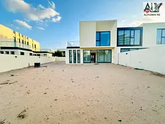 Al-Zawraa