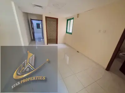 G00d HOT OFFER NICE NEAR NESTO 1BHK IN 26K NEAR TO FAMILY PARK FULL FAMILY BUILDING
