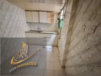 G00d HOT OFFER NICE NEAR NESTO 1BHK IN 26K NEAR TO FAMILY PARK FULL FAMILY BUILDING