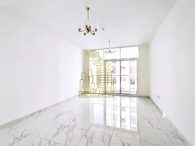 Lavish 1BHK | Hot Deal | Graceful Location | Amazing Layout