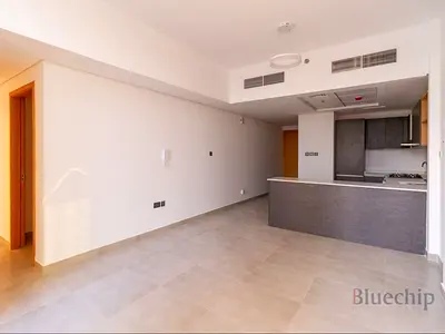 Premium Location | Elite Living | Bright Layout