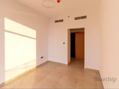 Premium Location | Community View | Bright Layout