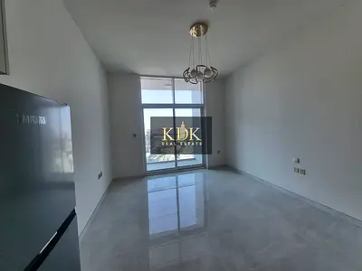 Skyline Studio | Breathtaking Views | Prime Location