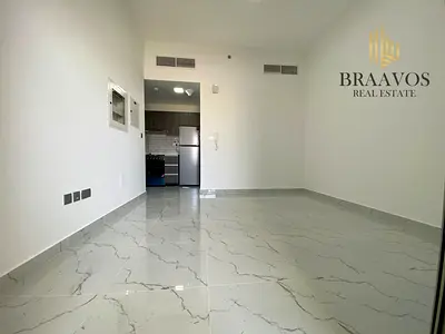 NEW BUILDING | COZY | SPACIOUS