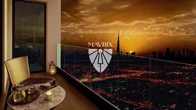 Burj View | High Floor | Best Deal | Ready Soon