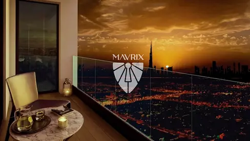 Burj View | High Floor | Best Deal | Ready Soon