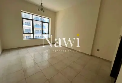 Spacious | Ready to Move | Vacant