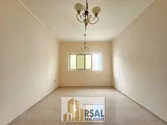 Lavish family Studio/Close kitchen/Ready to move/EASY Payment/Near to Safari Shopping Mall