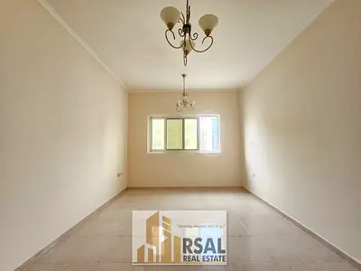 Lavish family Studio/Close kitchen/Ready to move/EASY Payment/Near to Safari Shopping Mall