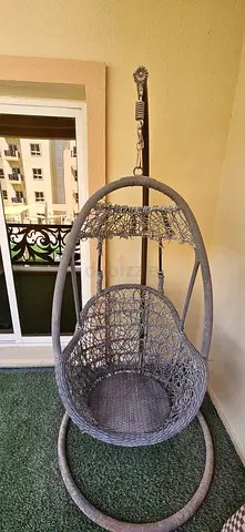 Swing chair
