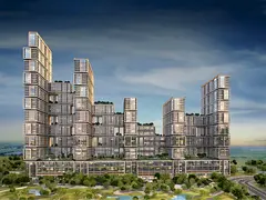 The Element by Sobha – Luxury Creating a Landmark in the Heart of Dubai