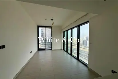 2 BR | Panoramic Window | Equipped Kitchen