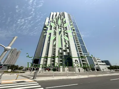 Hot Deal | Full Sea View | Prime Location