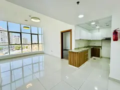 VACANT | 1 BEDROOM | PRIME LOCATION