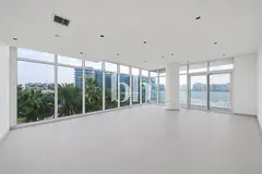Spacious Apartment | Prime Living | Spacious