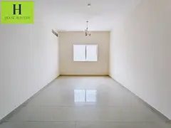 Cheapest Price Spacious 1BHK Near Bus Stop