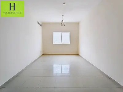 Cheapest Price Spacious 1BHK Near Bus Stop