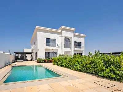 Move-in Ready | Luxury Living | Private Pool | Lift