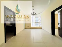 CHILLER FREE 1 BHK NEAR MALL OF EMIRATES METRO