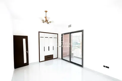 ELEGANT 2BR | SPACIOUS | PRIME LOCATION