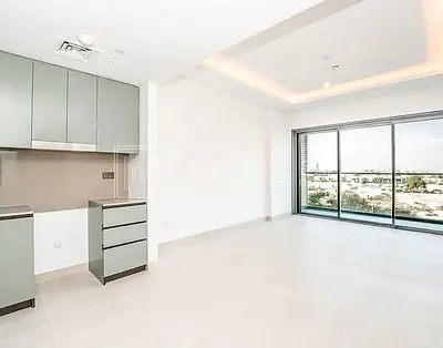 Bright Layout | Smart Investment | Spacious 1BR