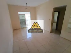Affordable price | Open view | Excellent location | Close to all amenities