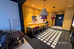 Full Burj Khalifa View | Top Floor | Brand New