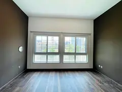 Awesome View | Prime Location | Good Price