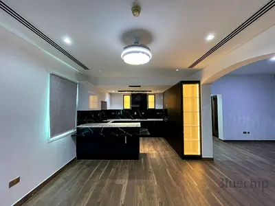 Awesome View | Prime Location | Good Price