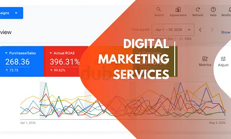 Get More Calls Today: Google Ads Specialist for Local Business