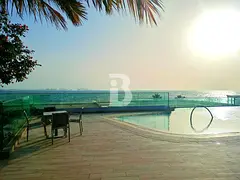 HOT DEAL | Spacious | Ready | CALL NOW
