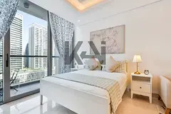 All Bills Included | Luxury Living | Ready to Move